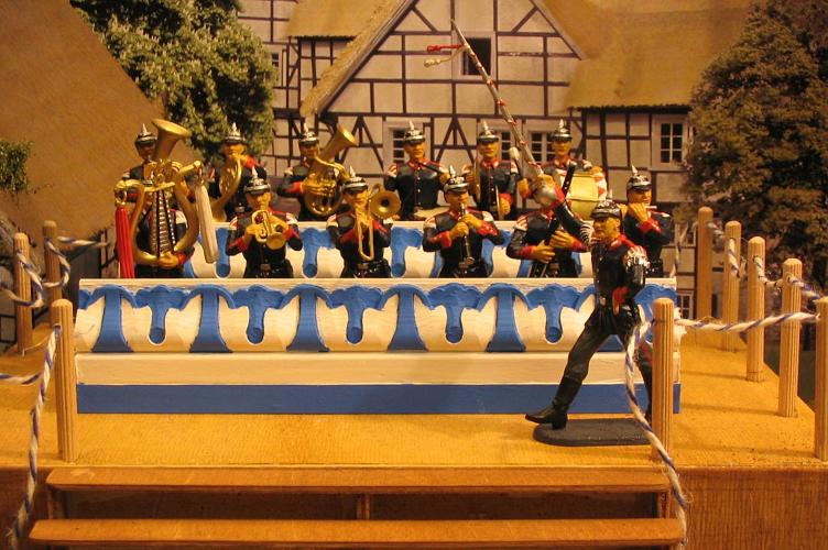 Herbstfeier 2 026.jpg